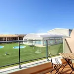 Casa Da Boa Vida At Boa Vista Golf Bayview Лагуш