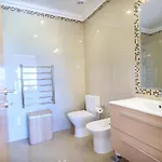 Casa Da Boa Vida At Boa Vista Golf Bayview Lagos