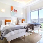 Casa Da Boa Vida At Boa Vista Golf Bayview Feriehus *