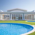 Feriehus Casa Da Boa Vida At Boa Vista Golf Bayview