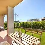 Casa Da Boa Vida At Boa Vista Golf Bayview *