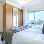Casa Da Boa Vida At Boa Vista Golf Bayview Feriehus *