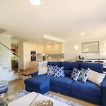 Casa Da Boa Vida At Boa Vista Golf Bayview Feriehus *