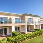 Casa Da Boa Vida At Boa Vista Golf Bayview Feriehus *