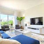 Feriehus Casa Da Boa Vida At Boa Vista Golf Bayview *