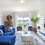 Feriehus Casa Da Boa Vida At Boa Vista Golf Bayview Lagos