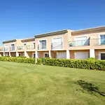 Feriehus Casa Da Boa Vida At Boa Vista Golf Bayview *