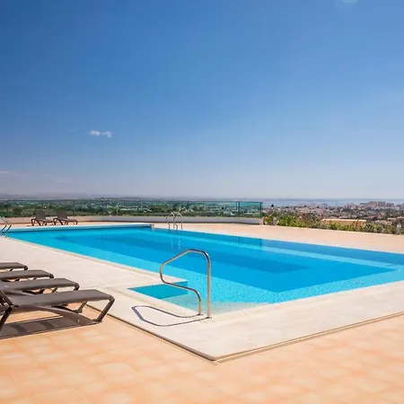 Casa Da Boa Vida At Boa Vista Golf Bayview 度假居 *