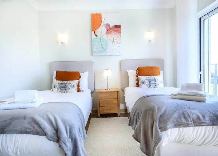 別荘 Casa Da Boa Vida At Boa Vista Golf Bayview