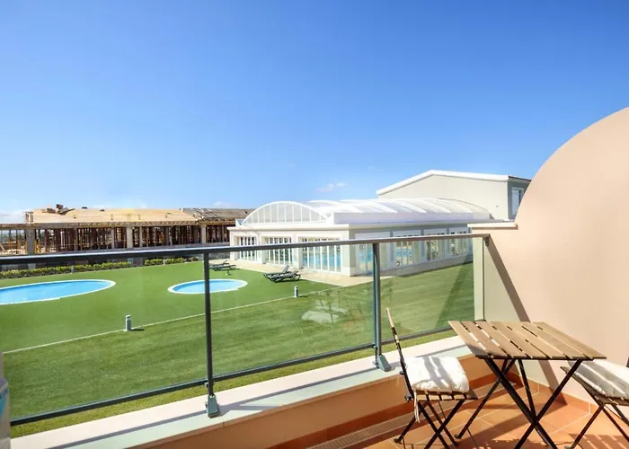 Casa Da Boa Vida At Boa Vista Golf Bayview Lagos