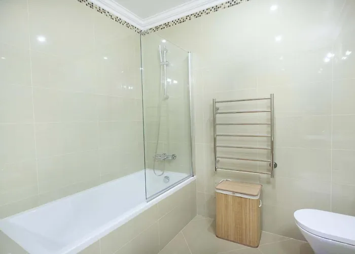 Casa Da Boa Vida At Boa Vista Golf Bayview 別荘 *