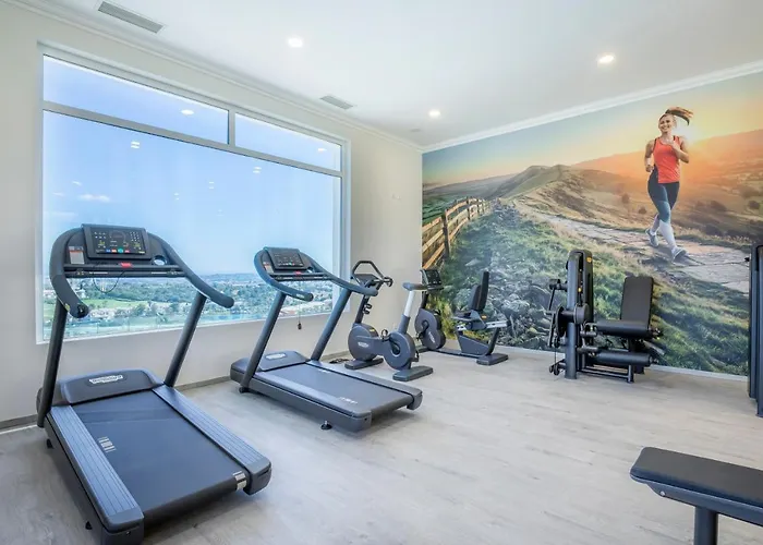 Ferienhaus Casa Da Boa Vida At Boa Vista Golf Bayview Lagos
