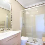 Semesterbostad Casa Da Boa Vida At Boa Vista Golf Bayview