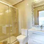 Semesterbostad Casa Da Boa Vida At Boa Vista Golf Bayview