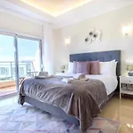 Casa Da Boa Vida At Boa Vista Golf Bayview Lagos