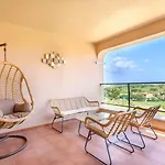 Semesterbostad Casa Da Boa Vida At Boa Vista Golf Bayview