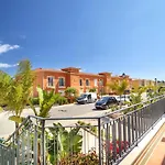 Casa Da Boa Vida At Boa Vista Golf Bayview Semesterbostad
