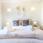Casa Da Boa Vida At Boa Vista Golf Bayview * Lagos