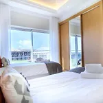 Semesterbostad Casa Da Boa Vida At Boa Vista Golf Bayview *