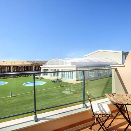 Casa Da Boa Vida At Boa Vista Golf Bayview 라고스