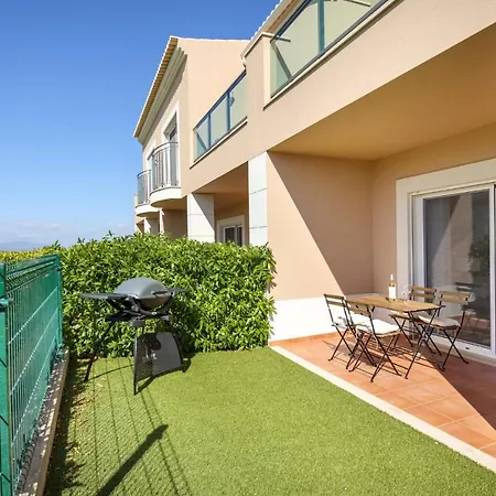 Casa Da Boa Vida At Boa Vista Golf Bayview