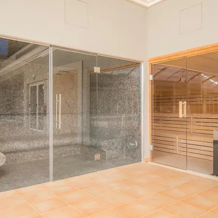 Casa Da Boa Vida At Boa Vista Golf Bayview * Lagos