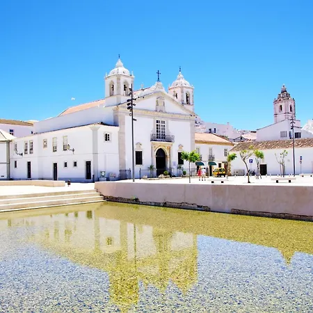 Casa Da Boa Vida At Boa Vista Golf Bayview * Lagos