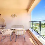 Casa Da Boa Vida At Boa Vista Golf Bayview 拉哥斯